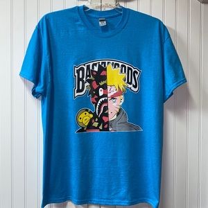 Backwoods Tee Shirt XL